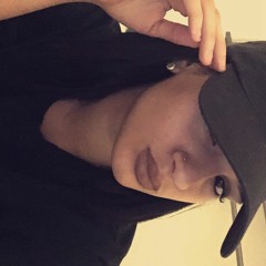 rachellleab_