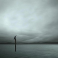 Ce bruit dans ma tête