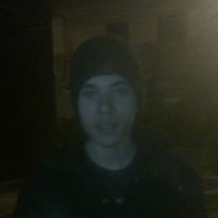 عمرو الجزار