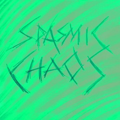 SPASMIC CHAOS