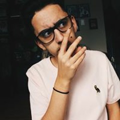 Angelo Diletto