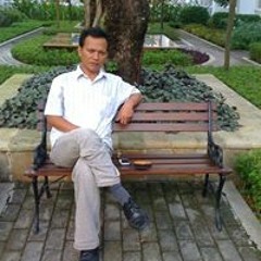 User 752026649