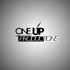One-Up Productions