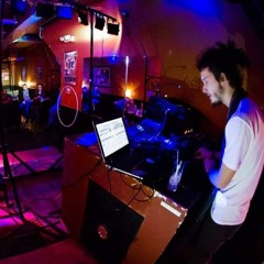 r1x0music