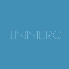 INNERQ