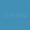 INNERQ