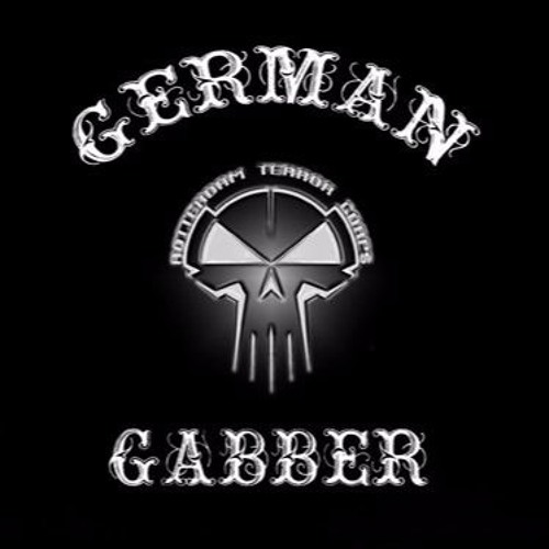 Fear Factor - Stomp Mix