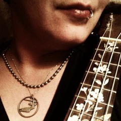 Everything Is - Neutral Milk Hotel cover