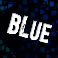 ItzJustBlue _