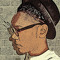 Antquin parrish