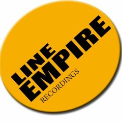 LINE EMPIRE COMPANY
