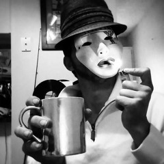 Silent Alchemy (T∆ctic∆TheBh∆kTi)