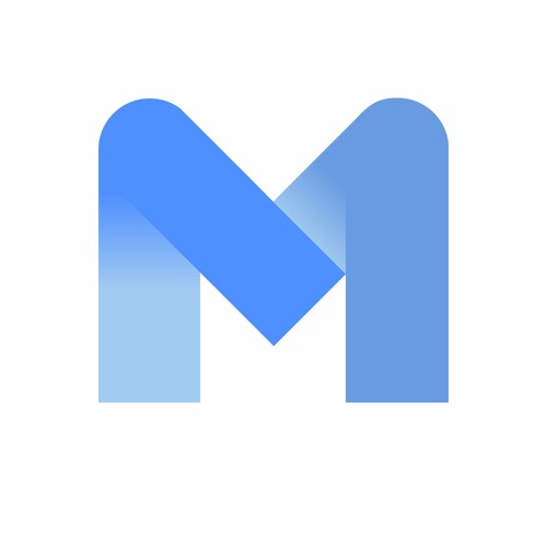 Stream DJ Mosmo music | Listen to songs, albums, playlists for free on ...
