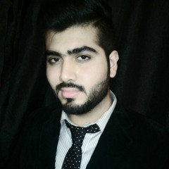 hamzaidrees