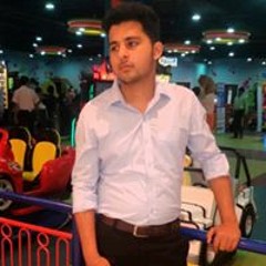 Salwan Nitin