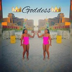 IAMINTERNATIONALISHA