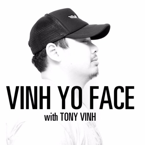 Vinh Yo Face’s avatar