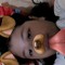 rifqa nailul izzah
