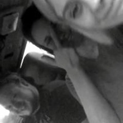 Sharel Tiffany Wallgren