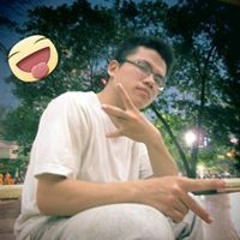 Như Khánh Võ