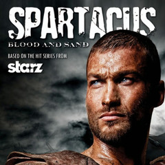 spartacus Adm