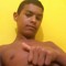 Leonardo Oliveira