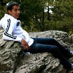 Jacob Lopez