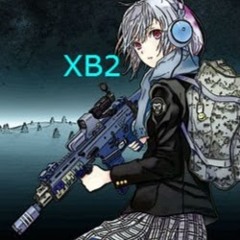 ShockedGaming XB2