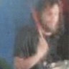 SHE IS SPRING (2013 ACOUSTIC)