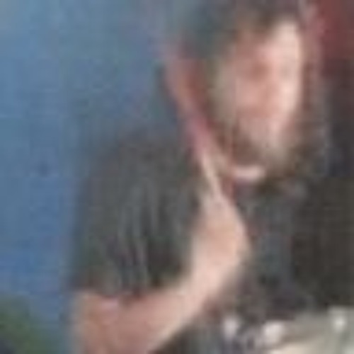 SHE IS SPRING (2013 ACOUSTIC)