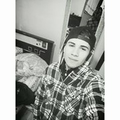 Lucas Lima