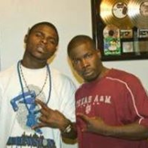 All I know stop killing blacks