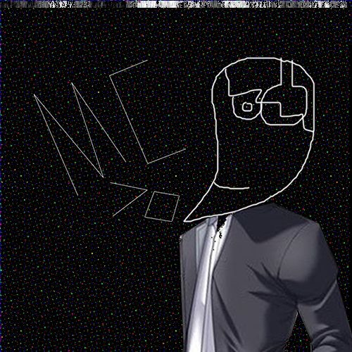 MC70’s avatar