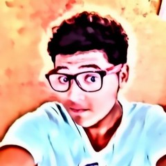 ShaDab JaVed 1
