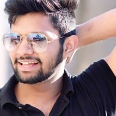 Babbal rai