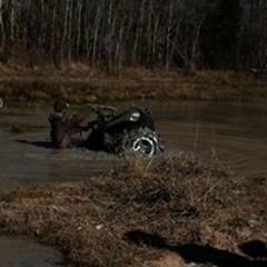 Kahlil BadAzz Thomas