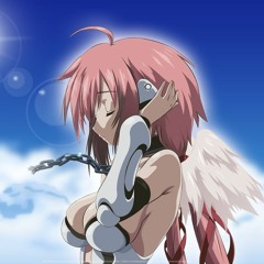ikaros
