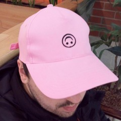 roboy production official