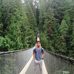 Patrick Bryan Bagano