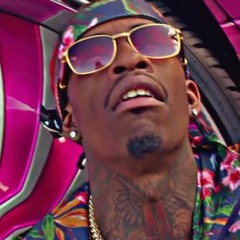 Spencer Sullivan-hayes