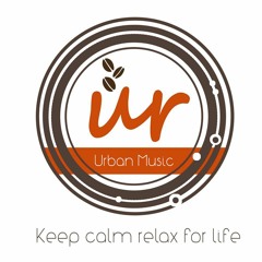 URBAN COFFEE - 1 HOUR Instrumental Coffee Music - Music for work, sleep, study