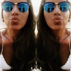 Agustina Escalante