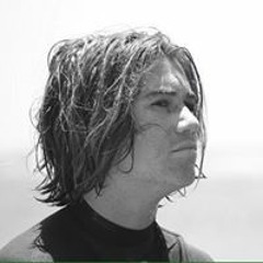 Jesse Wood