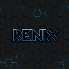 Renix