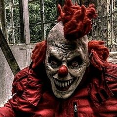 crazymansmate