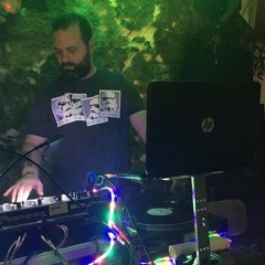 Takoda Alistronia Lee