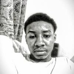Tukawn Tyrell
