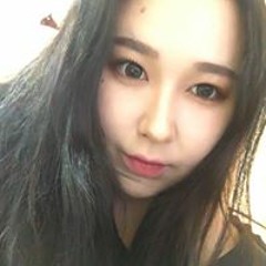 승연