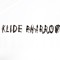 Klide Pharrow | #KP3