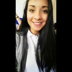 Alejandra Pamela